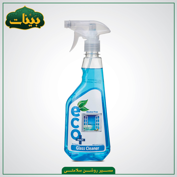 مایع-شیشه-پاک-کن